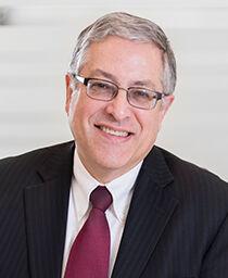 Armond Budish2.jpg